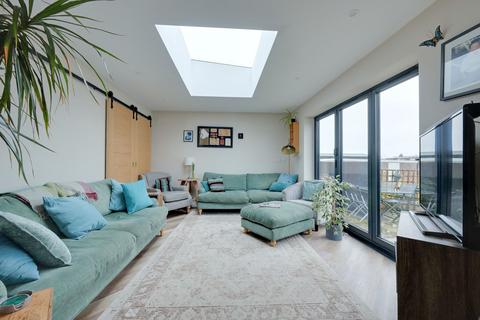 3 bedroom semi-detached bungalow for sale, Woodcrest Road, Burgess Hill, RH15