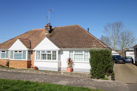 undefined, Woodcrest Road, Burgess Hill, RH15