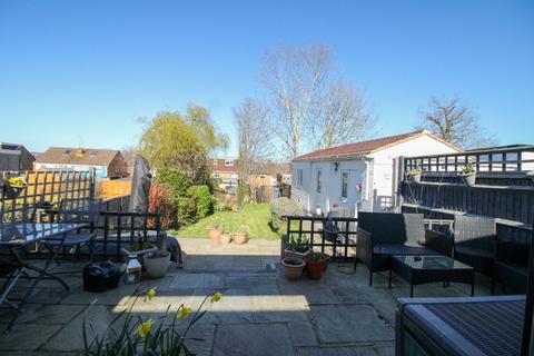 undefined, Woodcrest Road, Burgess Hill, RH15