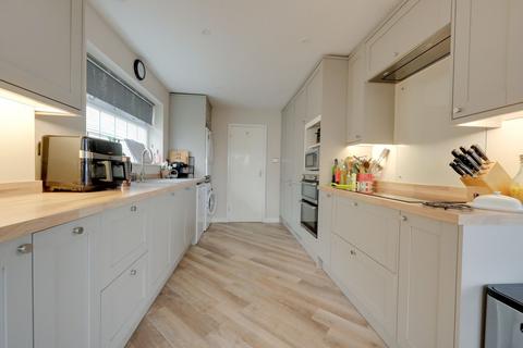 undefined, Woodcrest Road, Burgess Hill, RH15