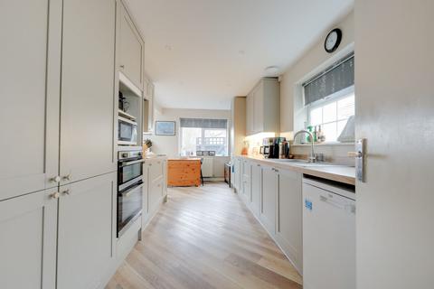 undefined, Woodcrest Road, Burgess Hill, RH15
