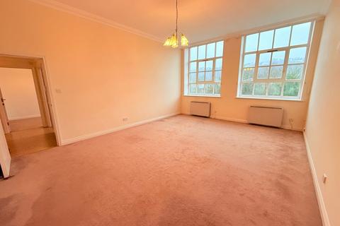 2 bedroom apartment for sale, Victoria Road, Shipley BD18