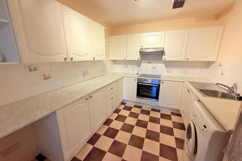 2 bedroom apartment for sale, Victoria Road, Shipley BD18