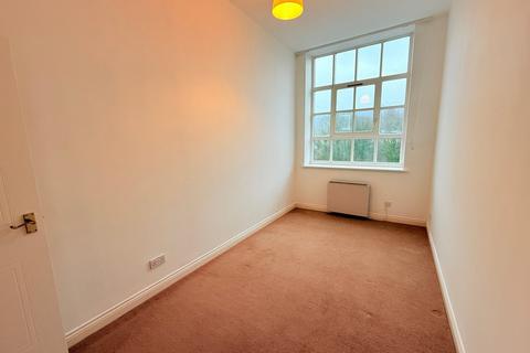 2 bedroom apartment for sale, Victoria Road, Shipley BD18