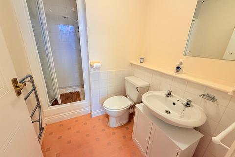 undefined, Victoria Road, Shipley BD18