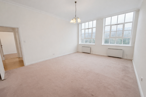 undefined, Victoria Road, Shipley BD18