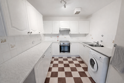 undefined, Victoria Road, Shipley BD18
