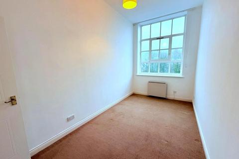 undefined, Victoria Road, Shipley BD18
