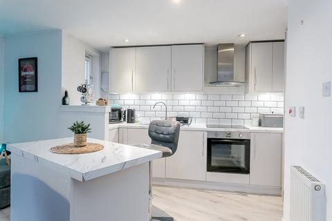 undefined, East Pilton Farm Wynd, Edinburgh, EH5