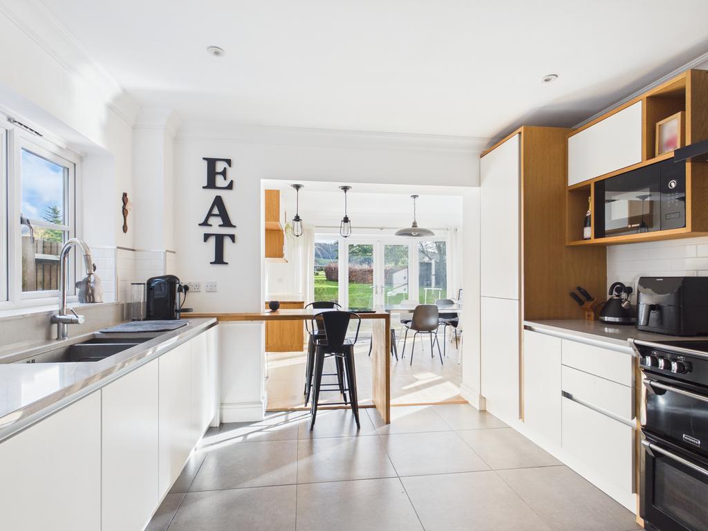 Kitchen1