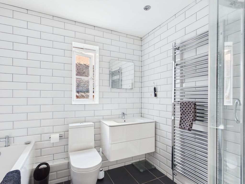 Ensuite 1
