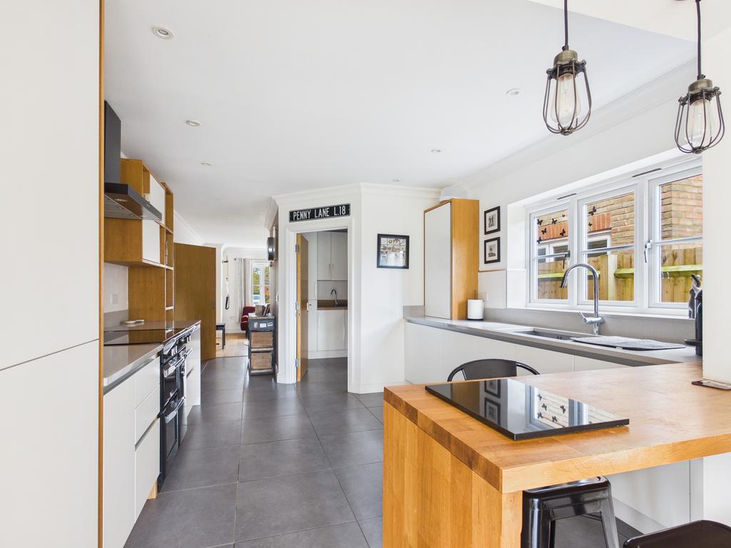 Kitchen 3