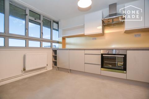 undefined, Overhill Road, East Dulwich, SE22