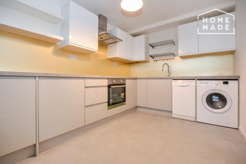 undefined, Overhill Road, East Dulwich, SE22