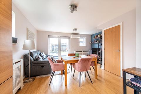 undefined, Wellesley Corner, Northfleet, Kent, DA11