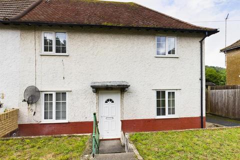 undefined, Colbourne Avenue, Brighton