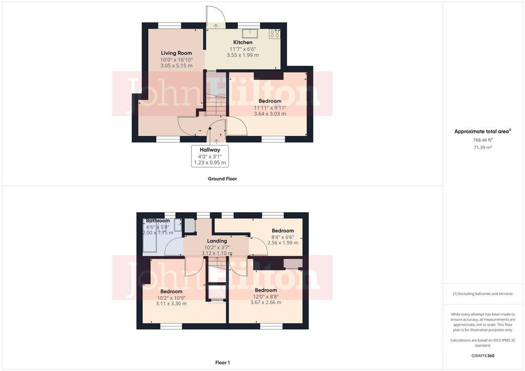 CAM02534 G0-PR0355-BUILD01.jpg