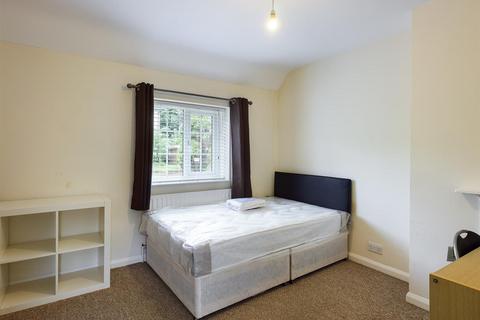 undefined, Colbourne Avenue, Brighton