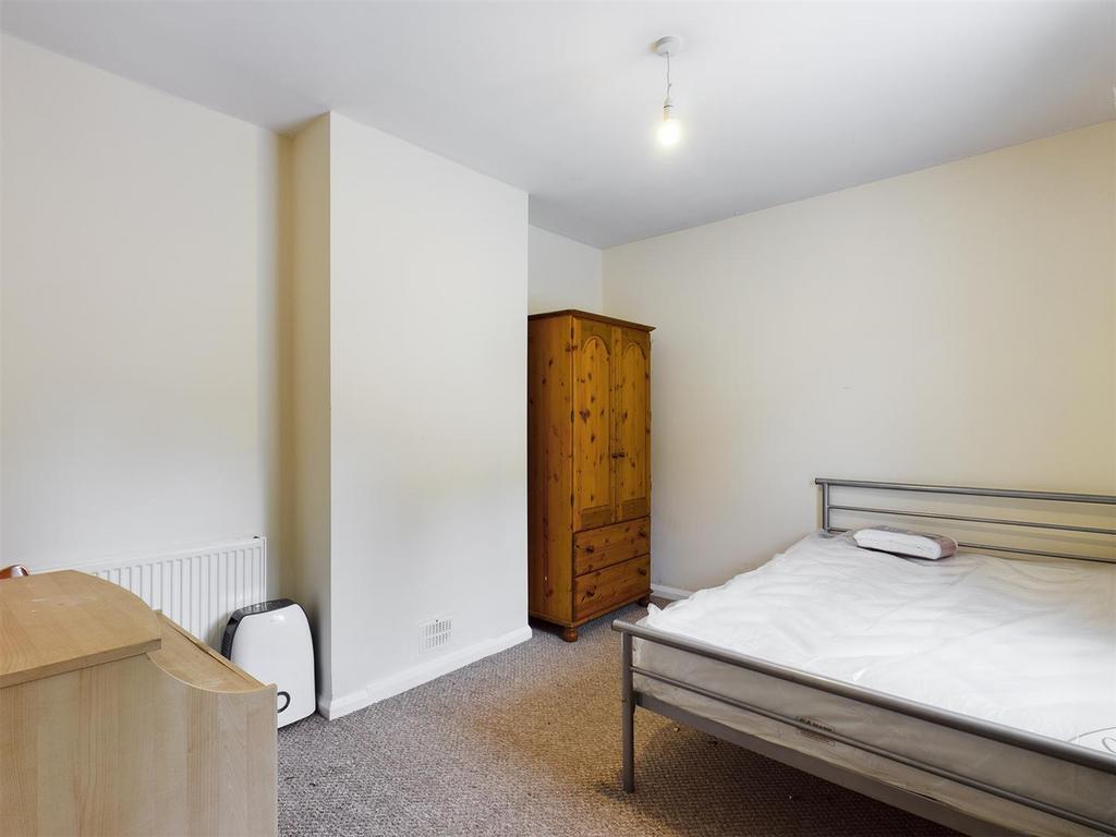 House in Brighton, Bevendean - View 4