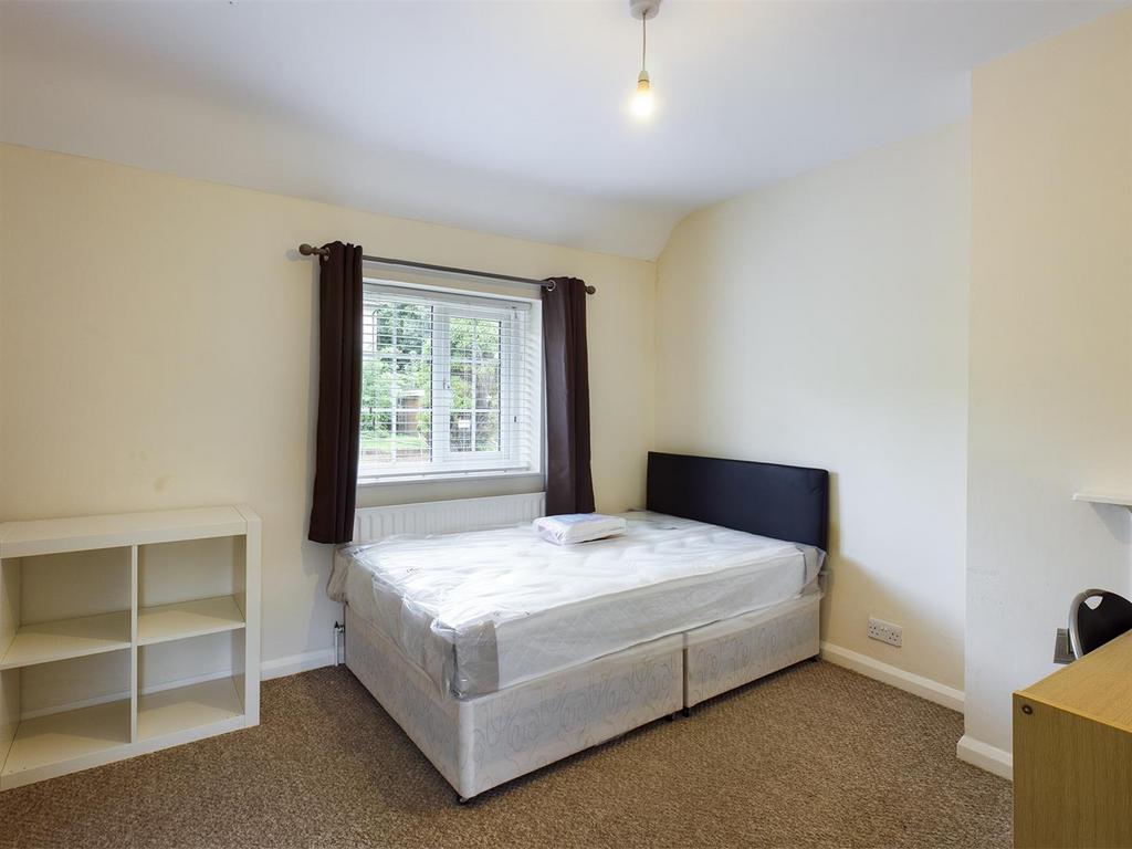 House in Brighton, Bevendean - View 5