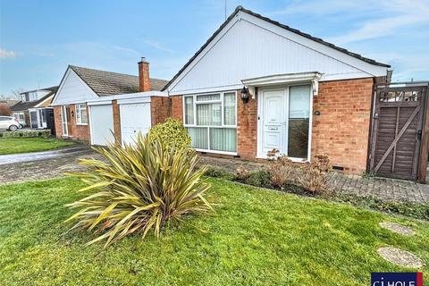 undefined, Kingstone Avenue, Hucclecote, Gloucester, GL3