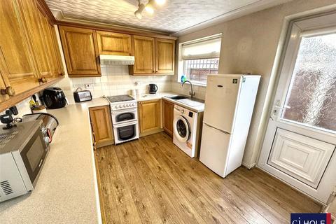 undefined, Kingstone Avenue, Hucclecote, Gloucester, GL3