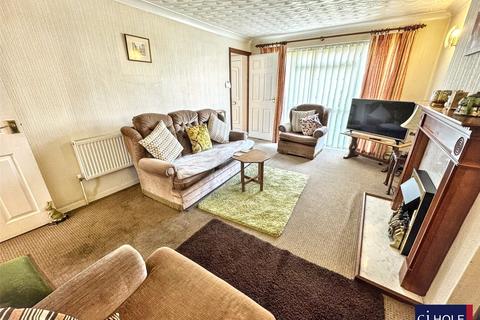 undefined, Kingstone Avenue, Hucclecote, Gloucester, GL3