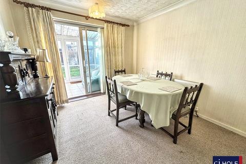 undefined, Kingstone Avenue, Hucclecote, Gloucester, GL3