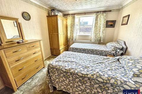 undefined, Kingstone Avenue, Hucclecote, Gloucester, GL3