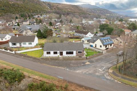 undefined, Riverside Terrace, Ullapool IV26