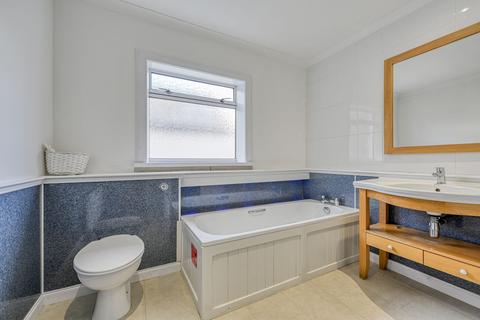 undefined, Riverside Terrace, Ullapool IV26