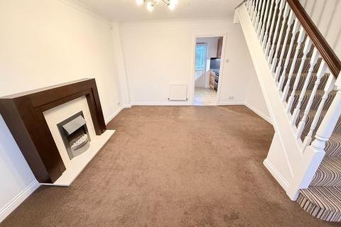 undefined, Talland Close, Hartlepool