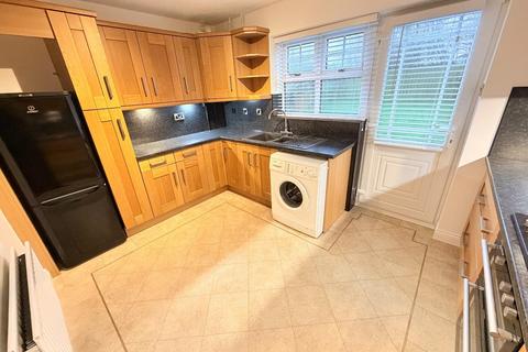 undefined, Talland Close, Hartlepool