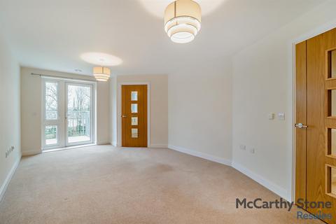 1 bedroom apartment for sale, Applegate House, Seymour Road, Trowbridge
