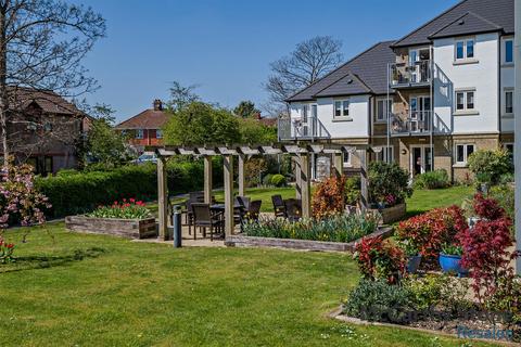 1 bedroom apartment for sale, Applegate House, Seymour Road, Trowbridge