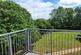 Applegate House, Seymour Road, Trowbridge photo 2