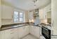 Applegate House, Seymour Road, Trowbridge photo 4