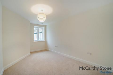 1 bedroom apartment for sale, Applegate House, Seymour Road, Trowbridge