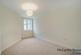 Applegate House, Seymour Road, Trowbridge photo 5