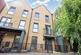 Churchill Road, Uxbridge, UB10