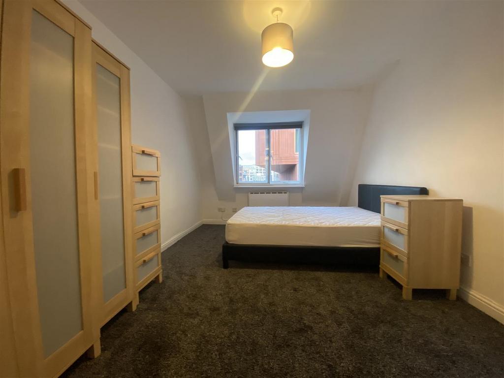 2nd Bedroom.jpeg