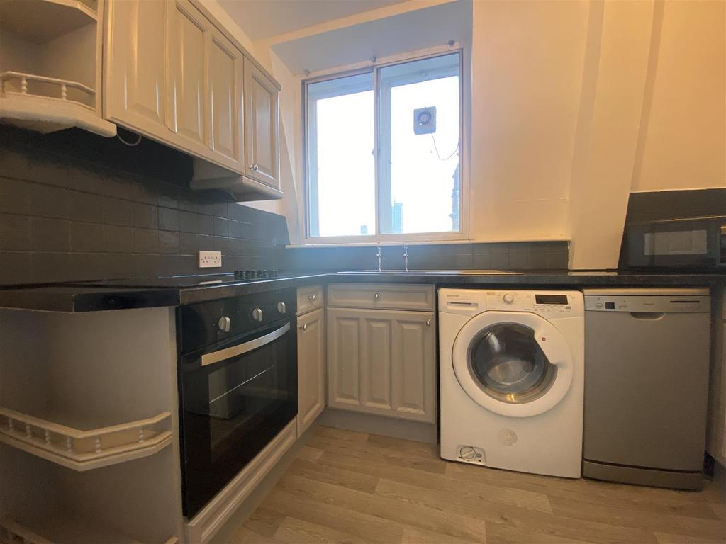 Kitchen.jpeg