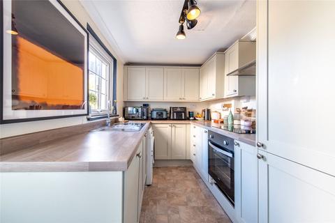 undefined, Edwin Street, Gravesend, Kent, DA12