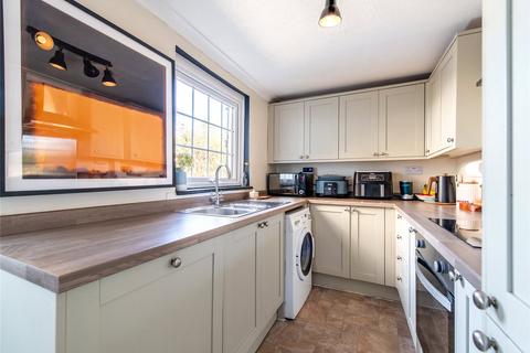 undefined, Edwin Street, Gravesend, Kent, DA12