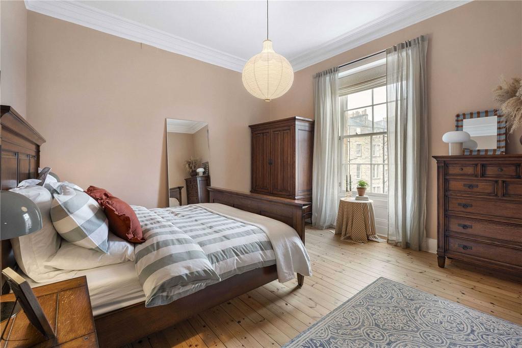 Palmerston Place
