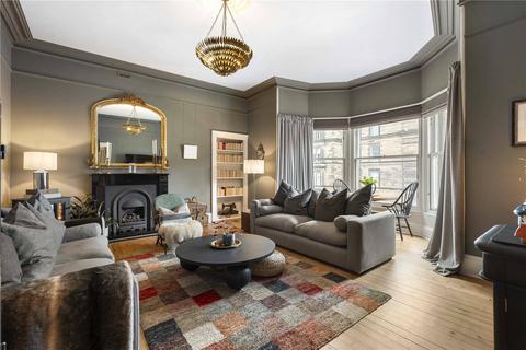 undefined, 60/3 Palmerston Place, West End, Edinburgh, EH12 5AY