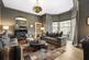 60/3 Palmerston Place, West End, Edinburgh, EH12 5AY