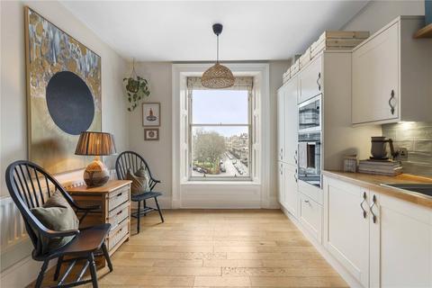 undefined, 60/3 Palmerston Place, West End, Edinburgh, EH12 5AY