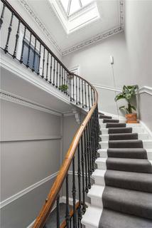 undefined, 60/3 Palmerston Place, West End, Edinburgh, EH12 5AY