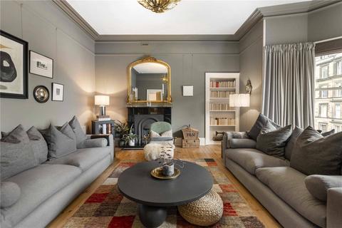 undefined, 60/3 Palmerston Place, West End, Edinburgh, EH12 5AY